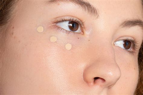 The 12 Best Concealers for Acne in 2023 